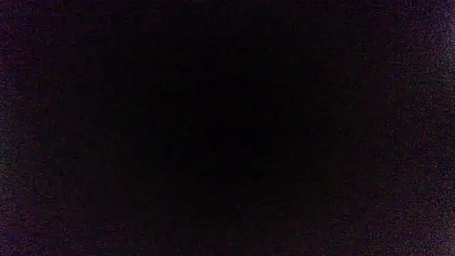 Snapshot of BRONZE20K chatting on 12.24.24 BRONZE20K online show from 12.24.24