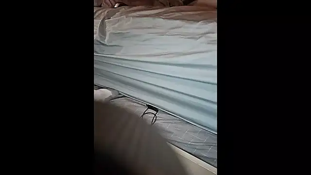 Snapshot of BRONZE20K chatting on 12.30.24 BRONZE20K online show from 12.30.24