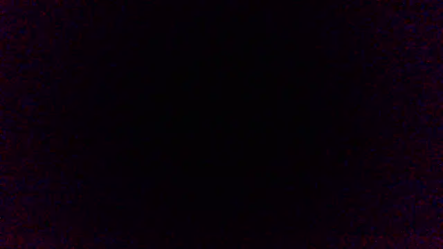 Snapshot of BRONZE20K chatting on 01.30.25 BRONZE20K online show from 01.30.25