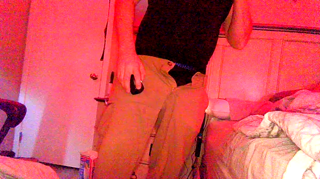 Snapshot of BRONZE20K chatting on 03.11.25 BRONZE20K online show from 03.11.25