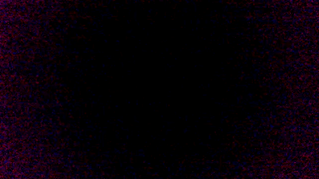 Snapshot of BRONZE20K chatting on 03.14.25 BRONZE20K online show from 03.14.25