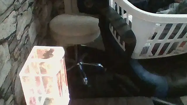 Snapshot of BRONZE20K chatting on 09.19.25 BRONZE20K online show from 09.19.25