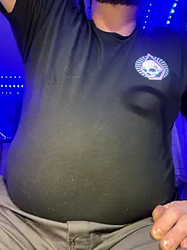 Snapshot of BRONZE20K chatting on 01.09.26 BRONZE20K online show from 01.09.26