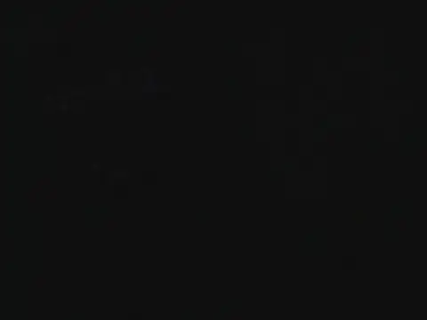 Snapshot of VibrantDick chatting on 07.21.26 VibrantDick online show from 07.21.26