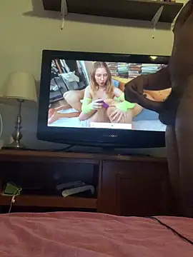 kioluy online show from 12.19.25