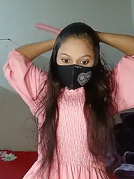 Nadia-2 online show from 12.09.24