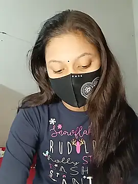 Nadia-2 online show from 12.11.24