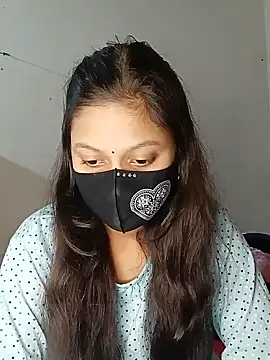 Nadia-2 online show from 12.11.24