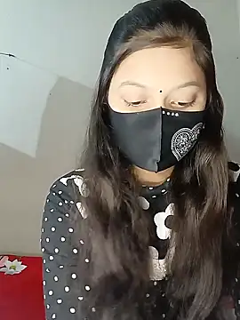 Nadia-2 online show from 12.12.24