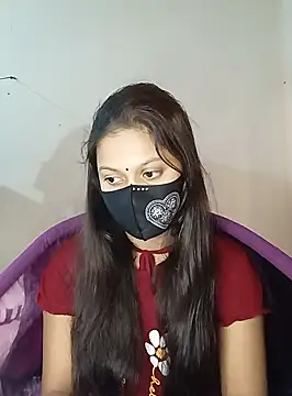 Nadia-2 online show from 12.15.24