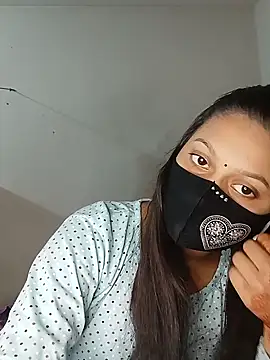 Nadia-2 online show from 12.19.24