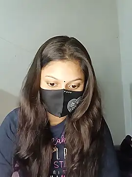 Nadia-2 online show from 12.21.24