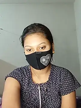 Nadia-2 online show from 12.24.24