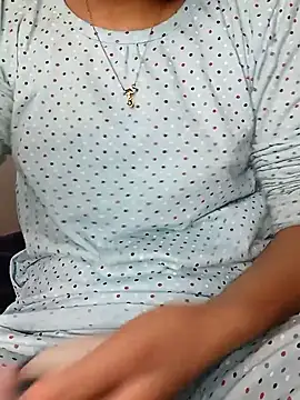 Nadia-2 online show from 12.26.24