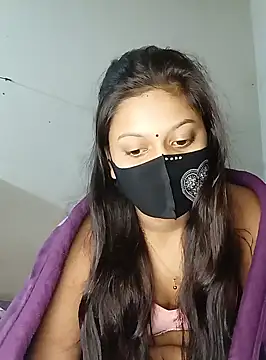 Nadia-2 online show from 12.30.24