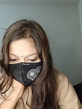 Nadia-2 online show from 01.02.25