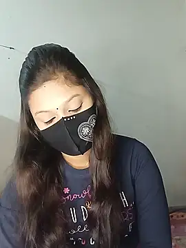 Nadia-2 online show from 01.03.25