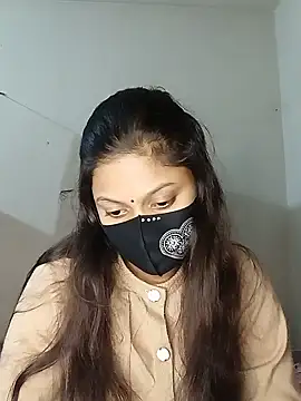 Nadia-2 online show from 01.04.25