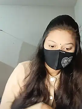 Nadia-2 online show from 01.05.25