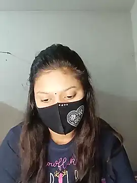 Nadia-2 online show from 01.05.25