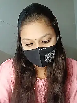 Nadia-2 online show from 01.06.25