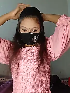 Nadia-2 online show from 01.07.25