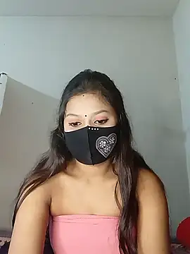 Nadia-2 online show from 01.08.25