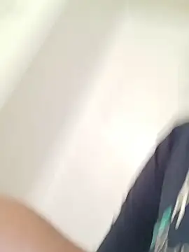 Nadia-2 online show from 01.11.25