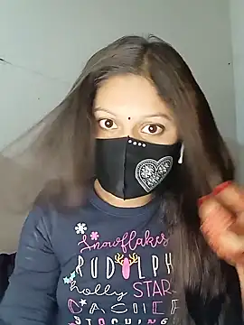 Nadia-2 online show from 01.15.25