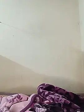 Nadia-2 online show from 01.15.25