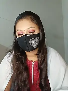 Nadia-2 online show from 01.21.25