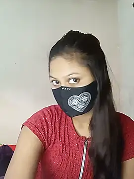 Nadia-2 online show from 01.22.25