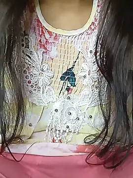 Nadia-2 online show from 01.26.25