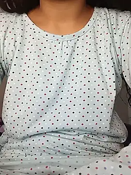 Nadia-2 online show from 01.28.25