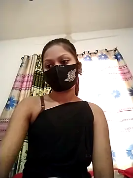 Nadia-2 online show from 11.05.25