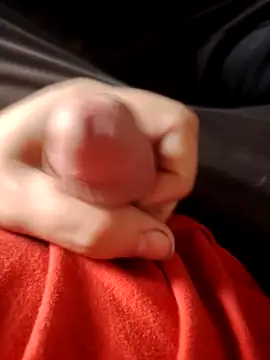 Mikii90xh online show from 11.15.25