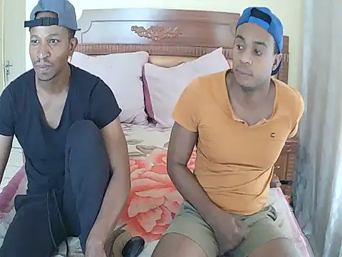 quincyray online show from 11.24.25