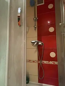 Snapshot of kotekxx000 chatting on 01.13.25 kotekxx000 online show from 01.13.25