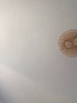 Snapshot of kotekxx000 chatting on 02.18.25 kotekxx000 online show from 02.18.25