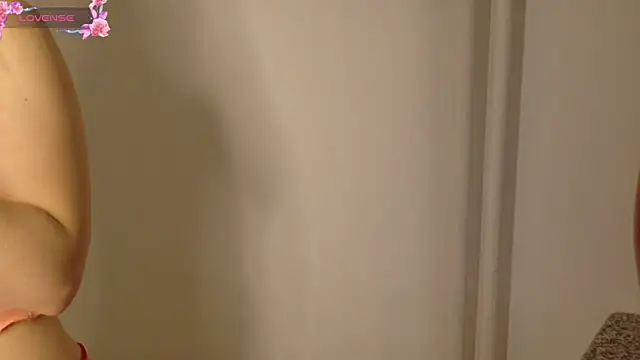 Snapshot of kotekxx000 chatting on 03.03.25 kotekxx000 online show from 03.03.25