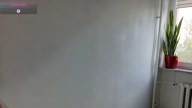 Snapshot of kotekxx000 chatting on 09.09.25 kotekxx000 online show from 09.09.25