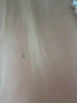 Snapshot of kotekxx000 chatting on 09.19.25 kotekxx000 online show from 09.19.25