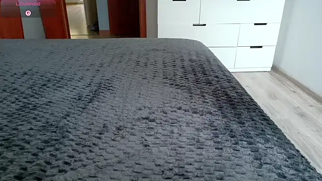 Snapshot of kotekxx000 chatting on 10.30.25 kotekxx000 online show from 10.30.25