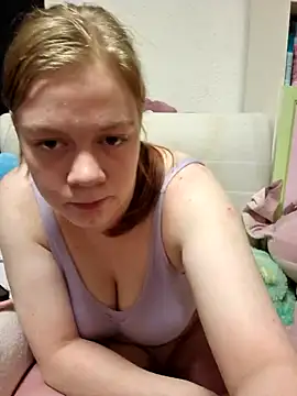 rose bunny online show from 01.08.25