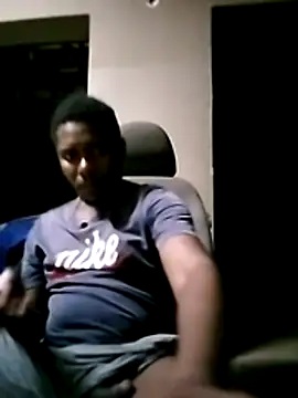 bigtswakalaka online show from 01.11.26