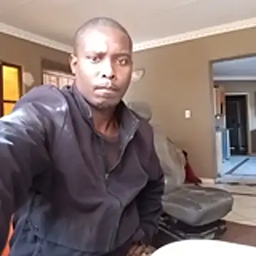 bigtswakalaka online show from 05.28.26