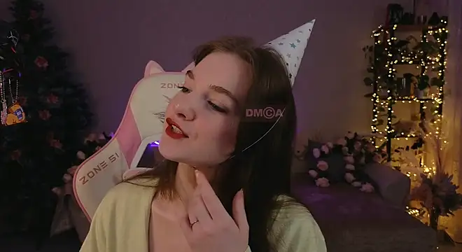 Snapshot of -Kottyaa- chatting on 12.11.24 -Kottyaa- online show from 12.11.24