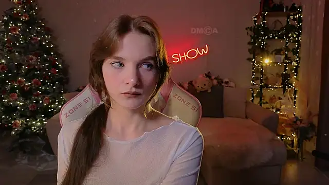 Snapshot of -Kottyaa- chatting on 01.04.25 -Kottyaa- online show from 01.04.25