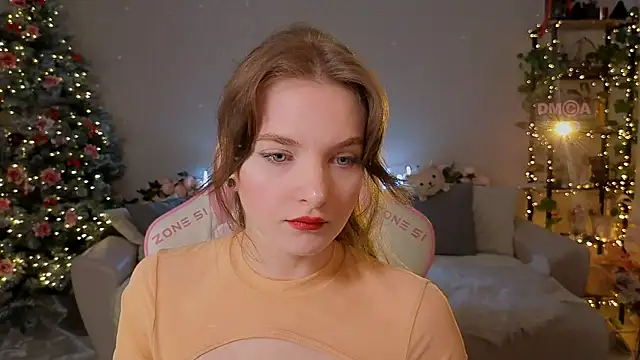 Snapshot of -Kottyaa- chatting on 01.08.25 -Kottyaa- online show from 01.08.25