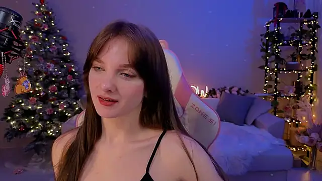 Snapshot of -Kottyaa- chatting on 01.24.25 -Kottyaa- online show from 01.24.25